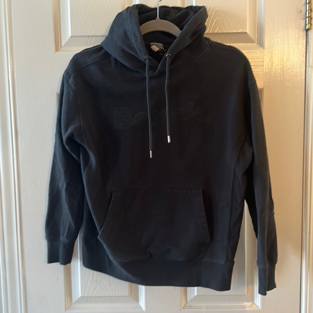 Bench hoodie